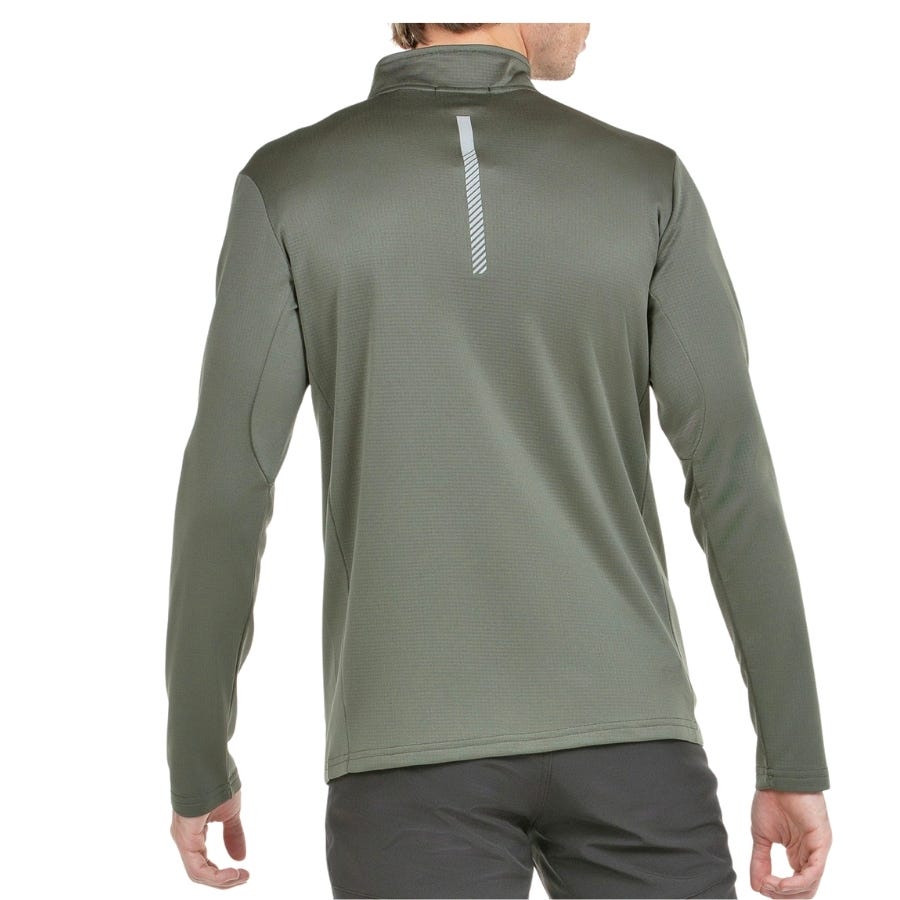 Wala Ropa Térmica +8000 Erro 24I