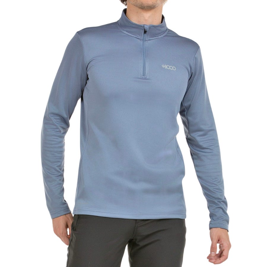 wala Ropa térmica +8000 Erro 24I