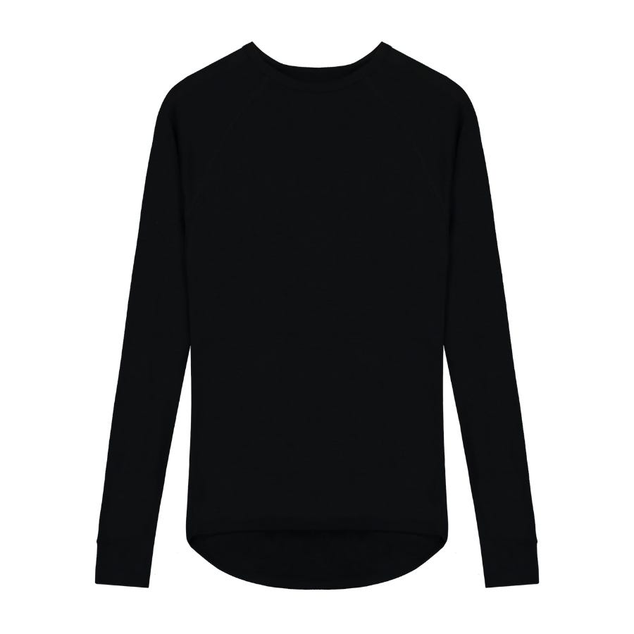 wala Ropa térmica Batti CAMISETA TÉRMICA