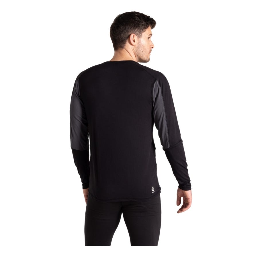 Wala Ropa Térmica Dare2b Exchange III Top