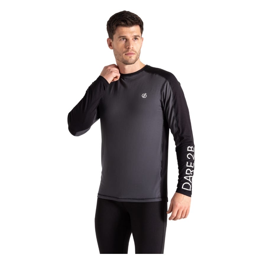 wala Ropa térmica Dare2b Exchange III Top