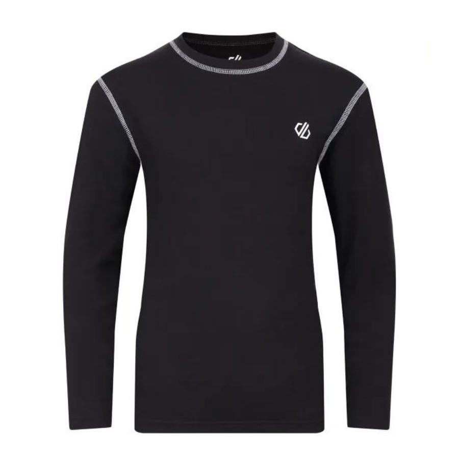 Wala Ropa Térmica Dare2b PowIIBaselayerSet