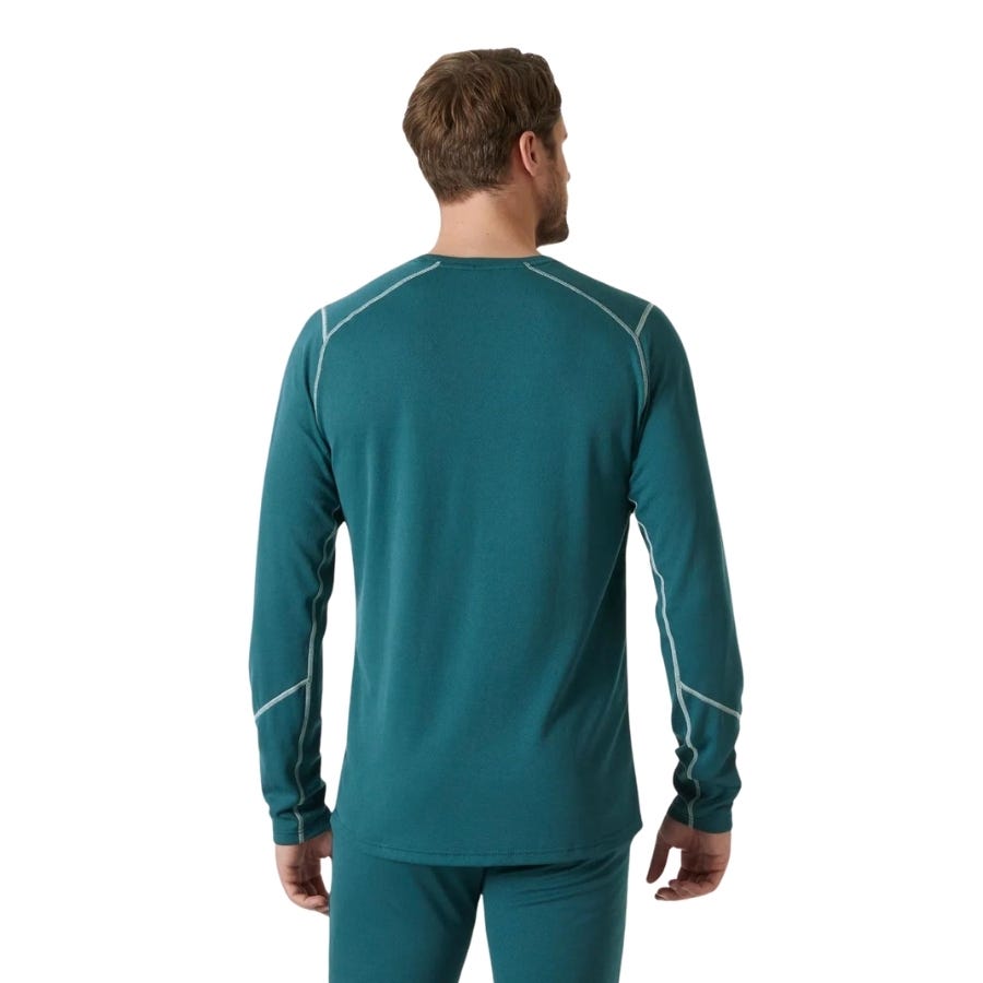 Wala Ropa Térmica Helly Hansen Lifa Active Crew