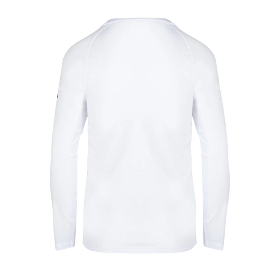 Wala Ropa Térmica Izas Camiseta Termal NELION K
