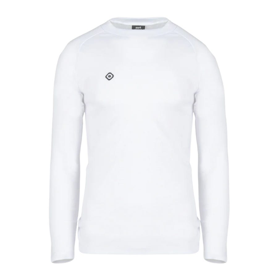 wala Ropa térmica Izas Camiseta Termal NELION K