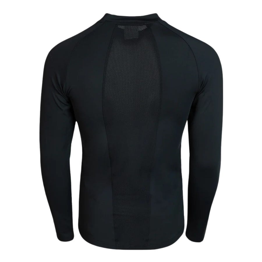 Wala Ropa Térmica Izas Coslada