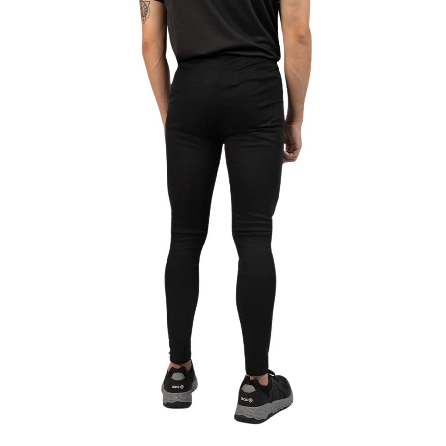 Wala Ropa Térmica Izas Mulhacen