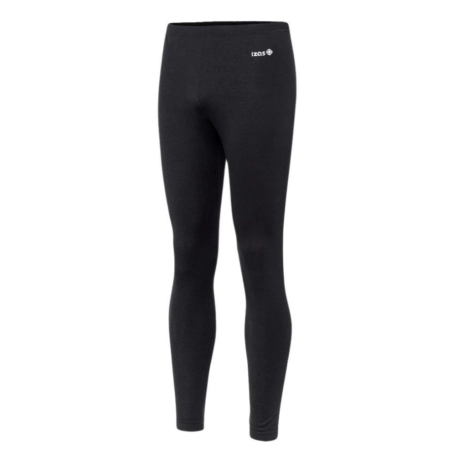 Wala Ropa Térmica Izas Mulhacen