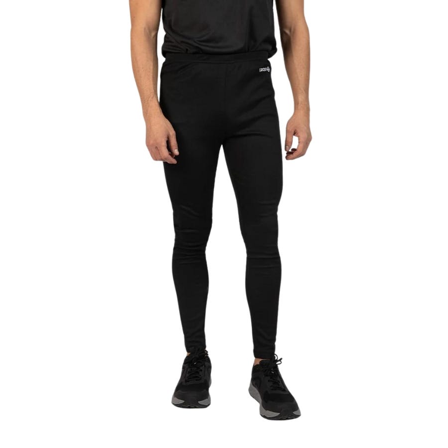 wala Ropa térmica Izas Mulhacen
