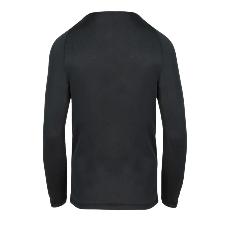 Wala Ropa Térmica Izas Nelion Kids