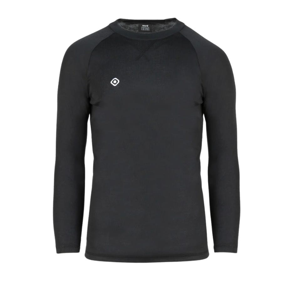 wala Ropa térmica Izas Nelion Kids
