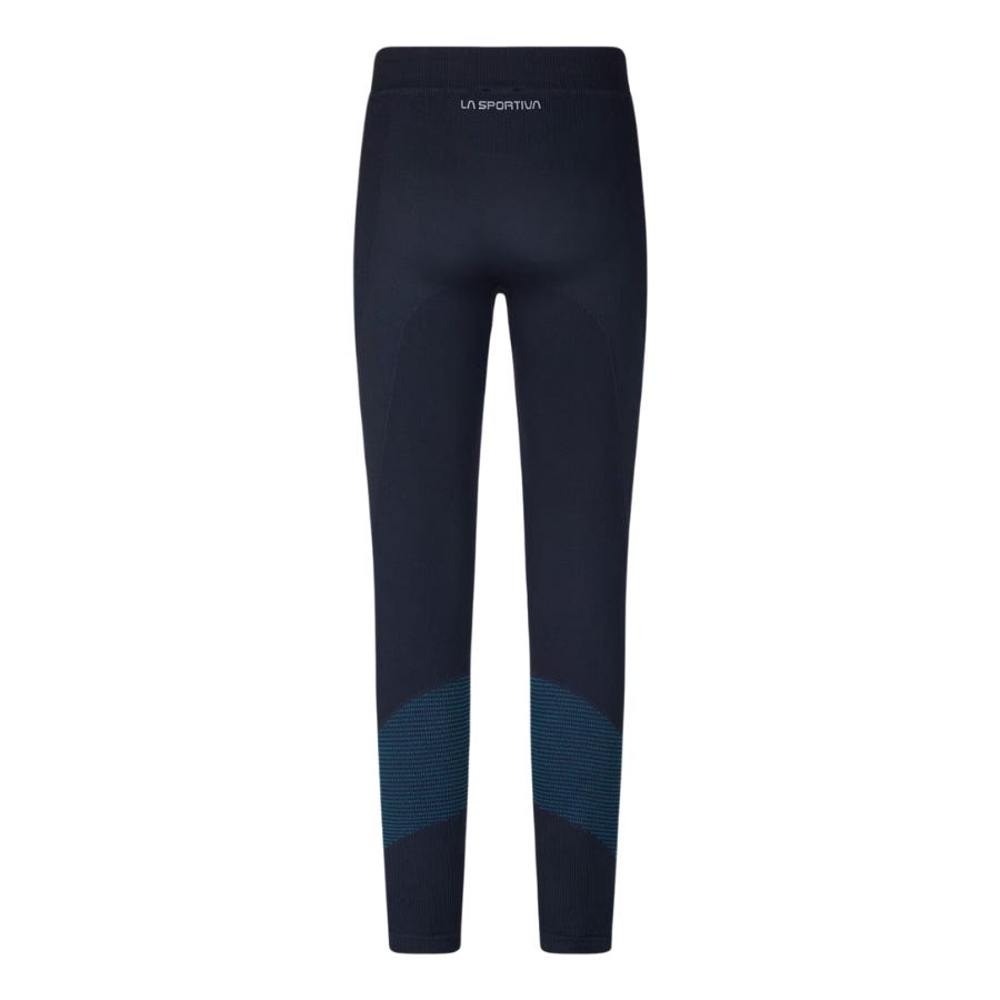 Wala Ropa Térmica La Sportiva Synth Light Pants M