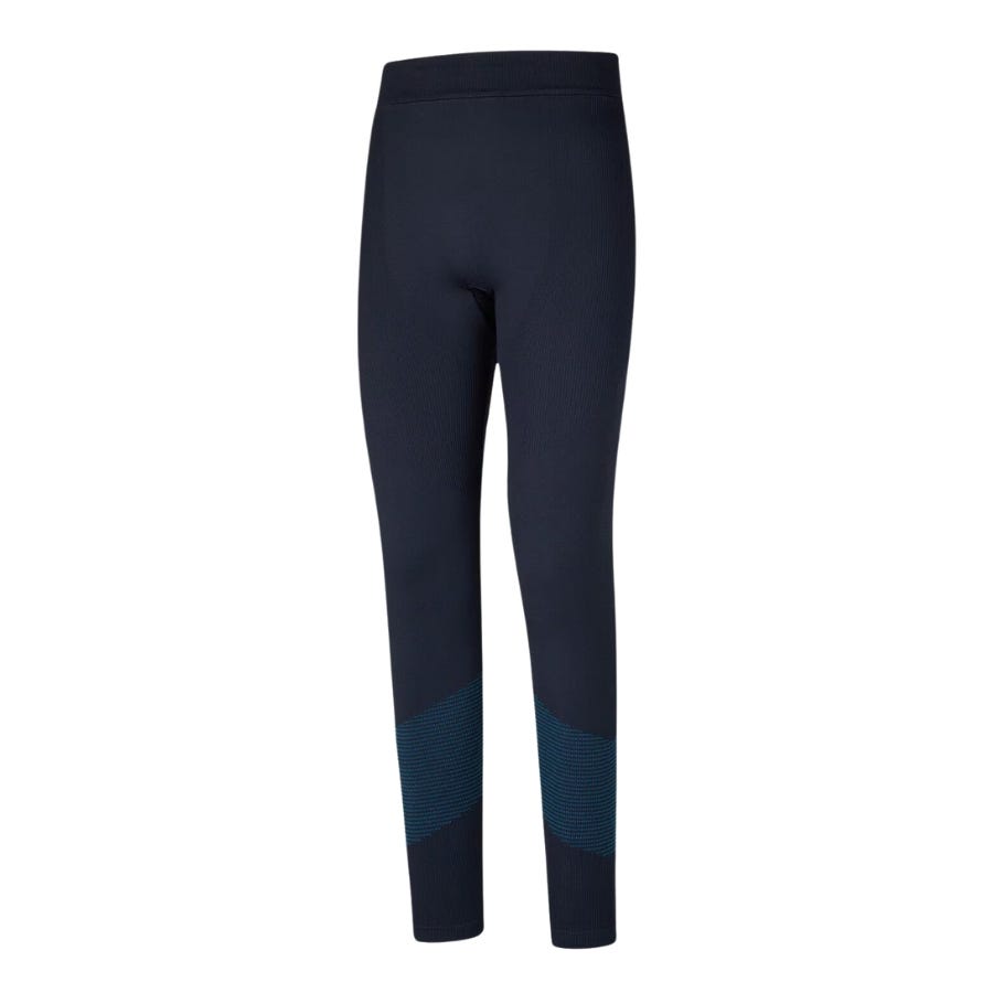 wala Ropa térmica La sportiva Synth Light Pants M