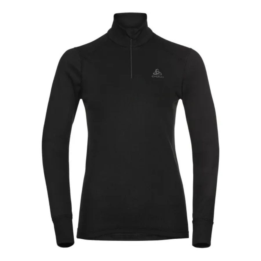 wala Ropa térmica Odlo Active W