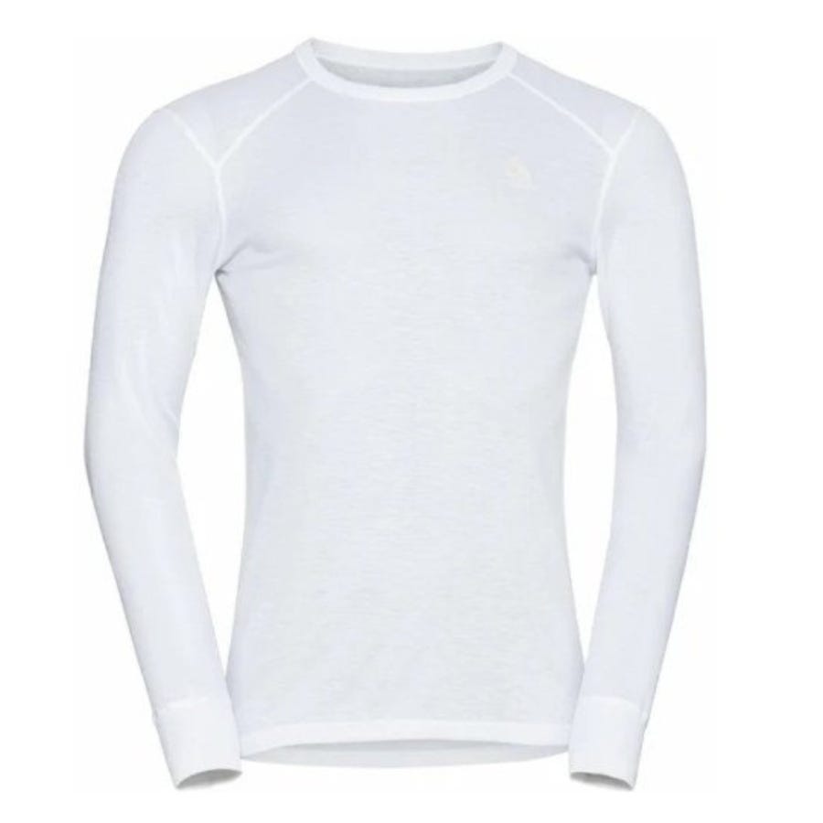 Wala Ropa Térmica Odlo Active Warm Eco