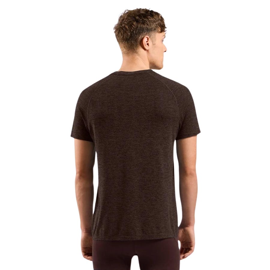 Wala Ropa Térmica Odlo Essential Seamless