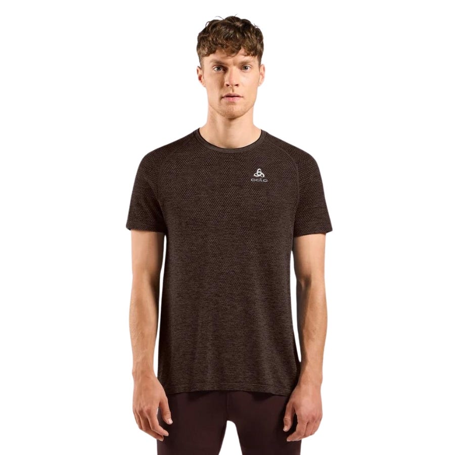 wala Ropa térmica Odlo Essential Seamless