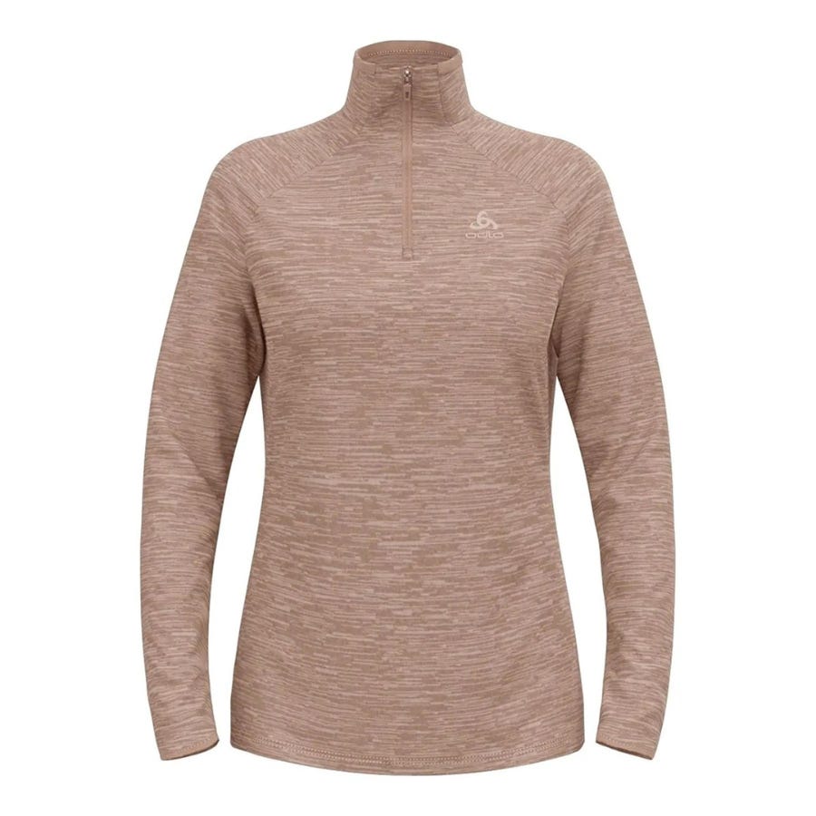 wala Ropa térmica Odlo Essential Thermal