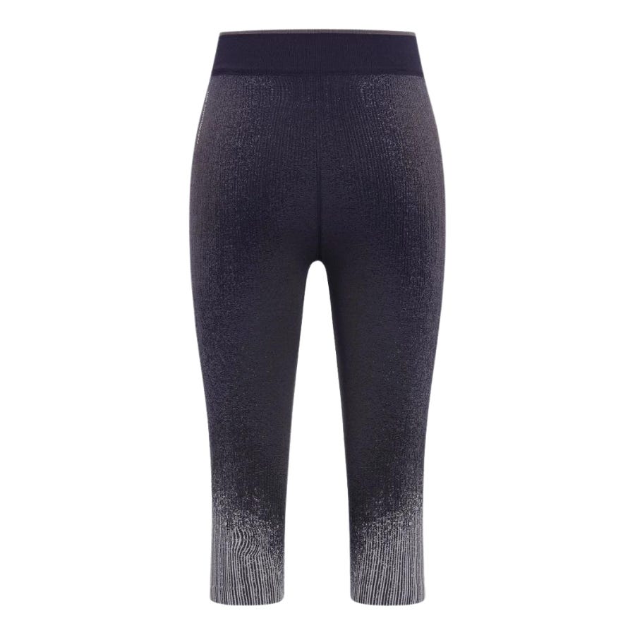 Wala Ropa Térmica Odlo Performance Warm Blackcomb