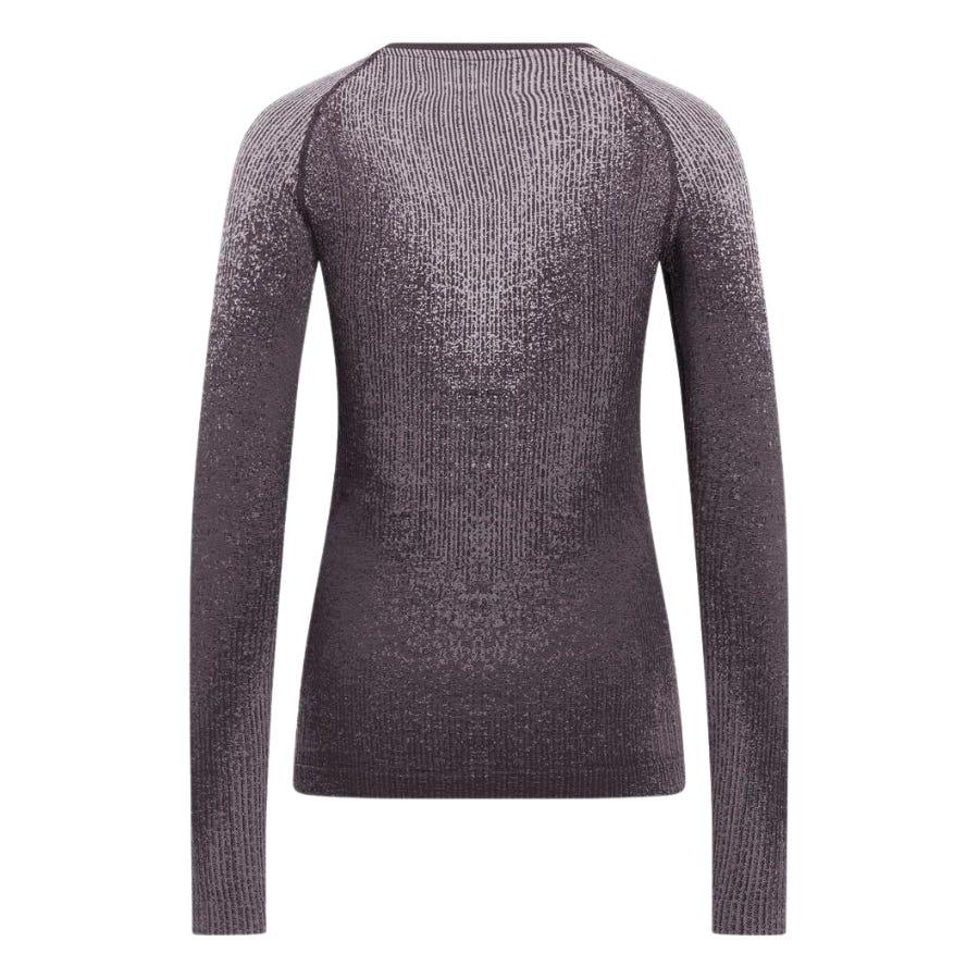 Wala Ropa Térmica Odlo Performance Warm Blackcomb