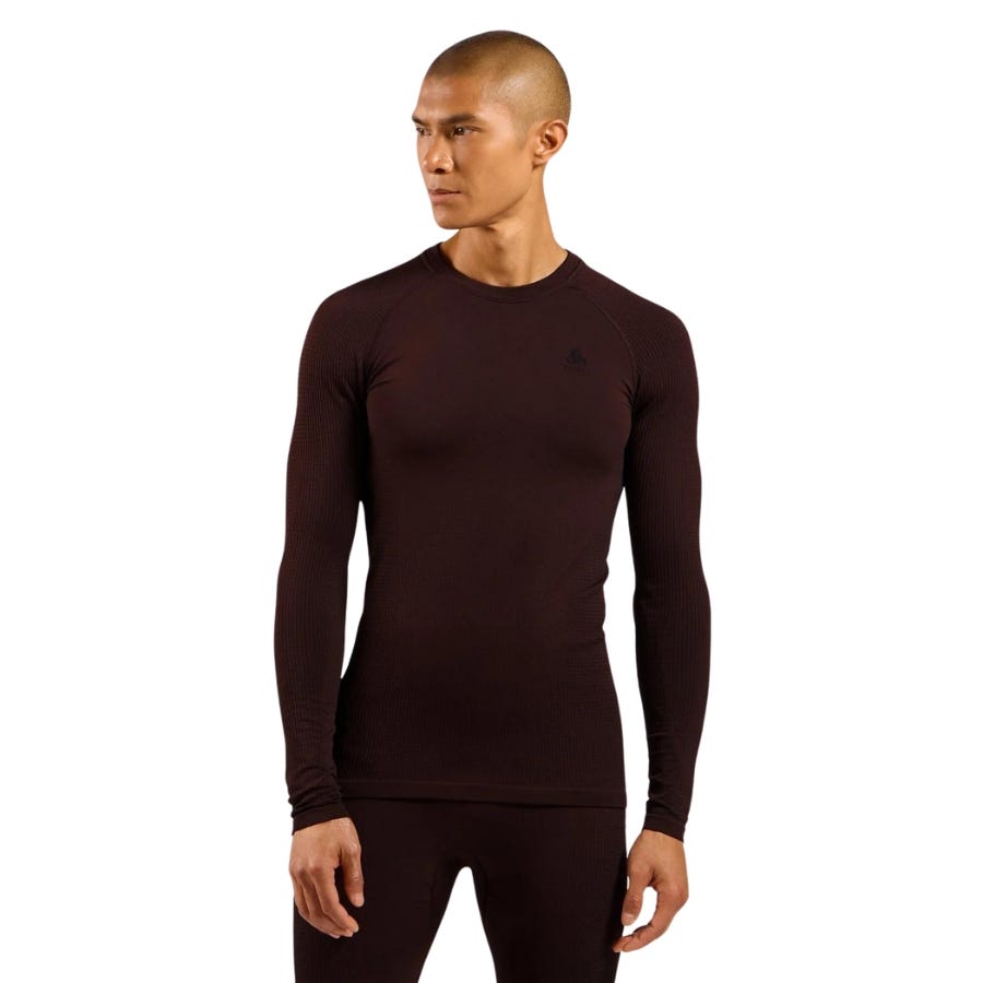 wala Ropa térmica Odlo Performance Warm