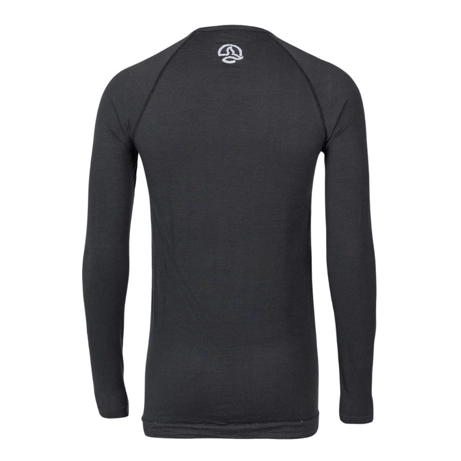 Wala Ropa Térmica Ternua Nore L S T-Shirt M