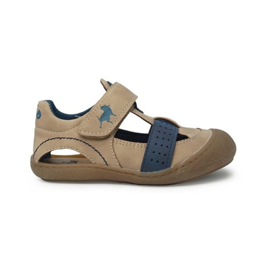 Wala Sandalias Lois 46253C015