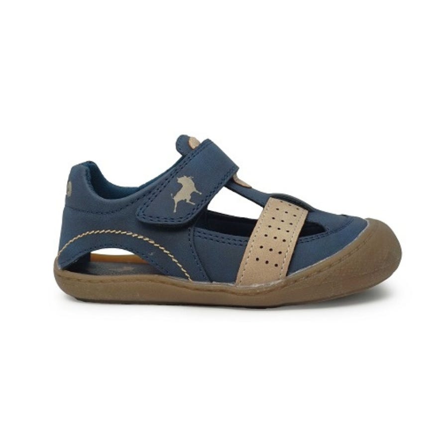 wala Sandalias Lois 46253C107