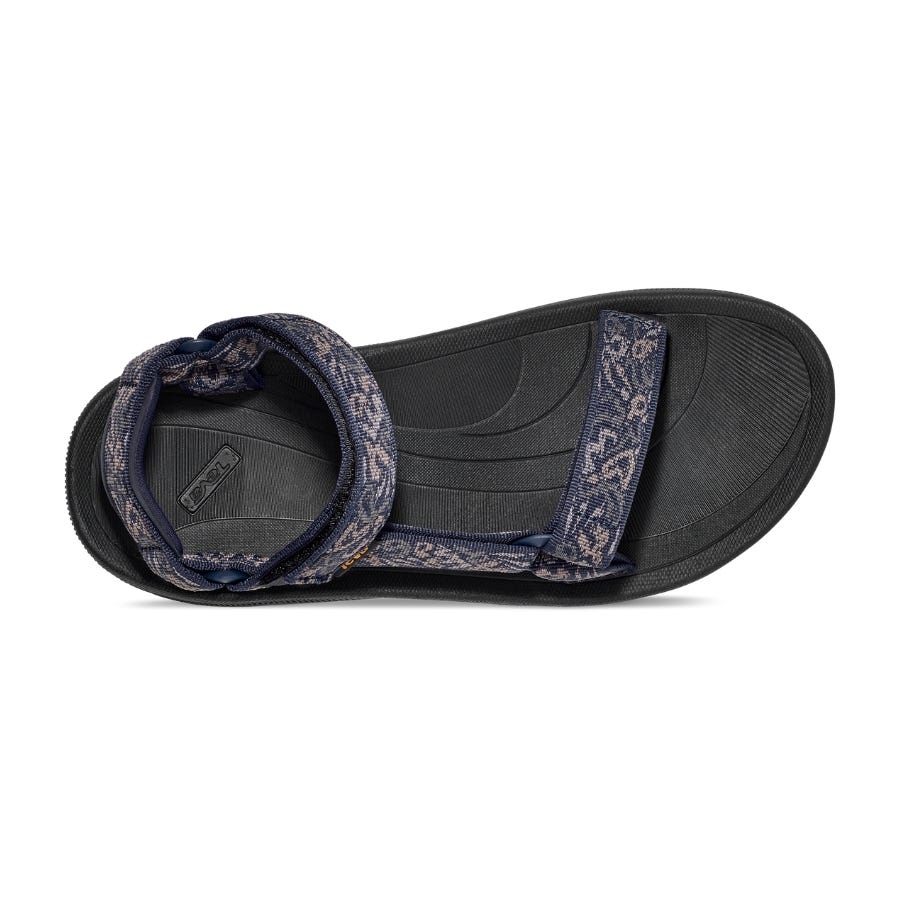 Wala Sandalias Teva M Winsted