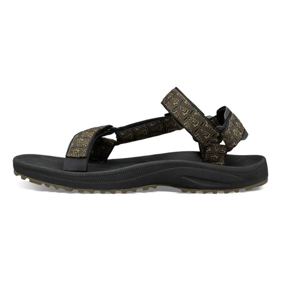 Wala Sandalias Teva M Winsted
