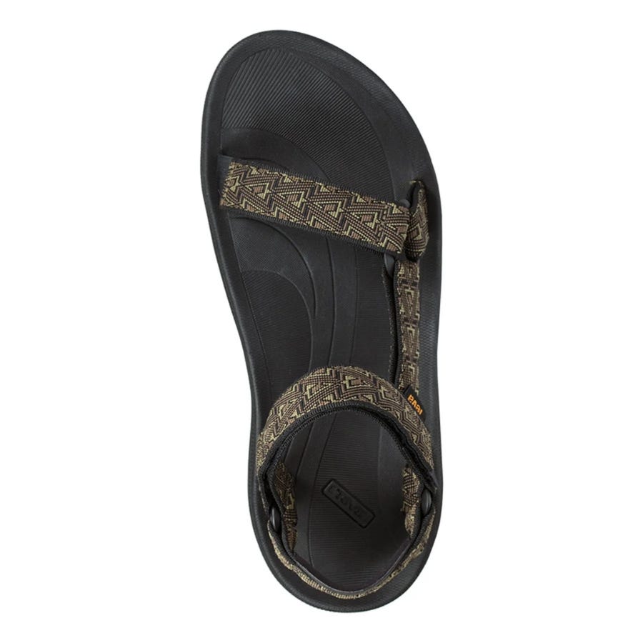 Wala Sandalias Teva M Winsted