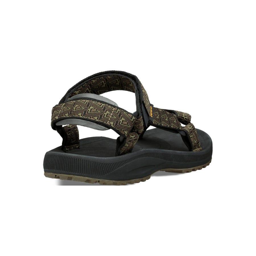 Wala Sandalias Teva M Winsted