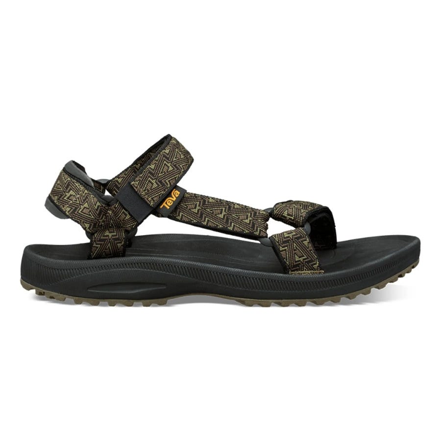 Wala Sandalias Teva M Winsted