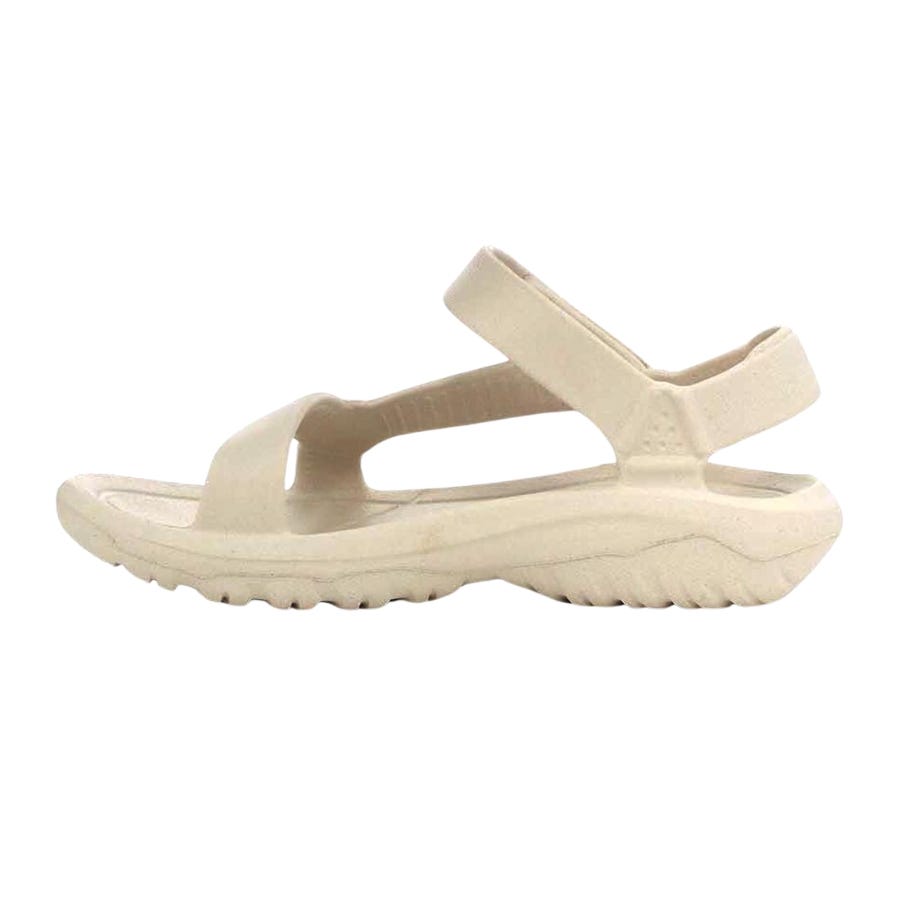 Wala Sandalias Teva W Hurricane Drift