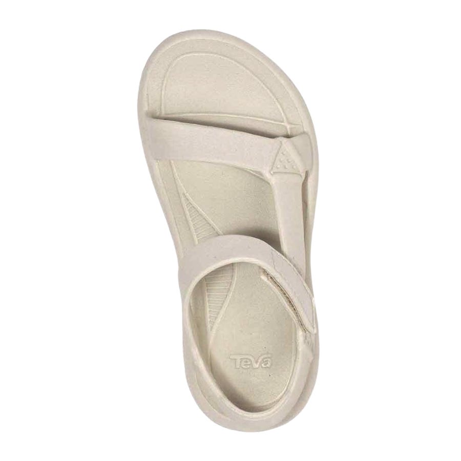 Wala Sandalias Teva W Hurricane Drift