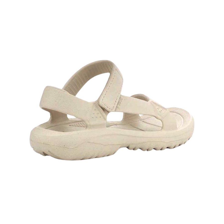 Wala Sandalias Teva W Hurricane Drift