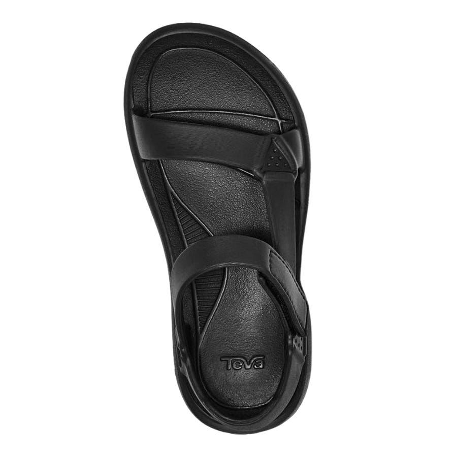 Wala Sandalias Teva W Hurricane Drift