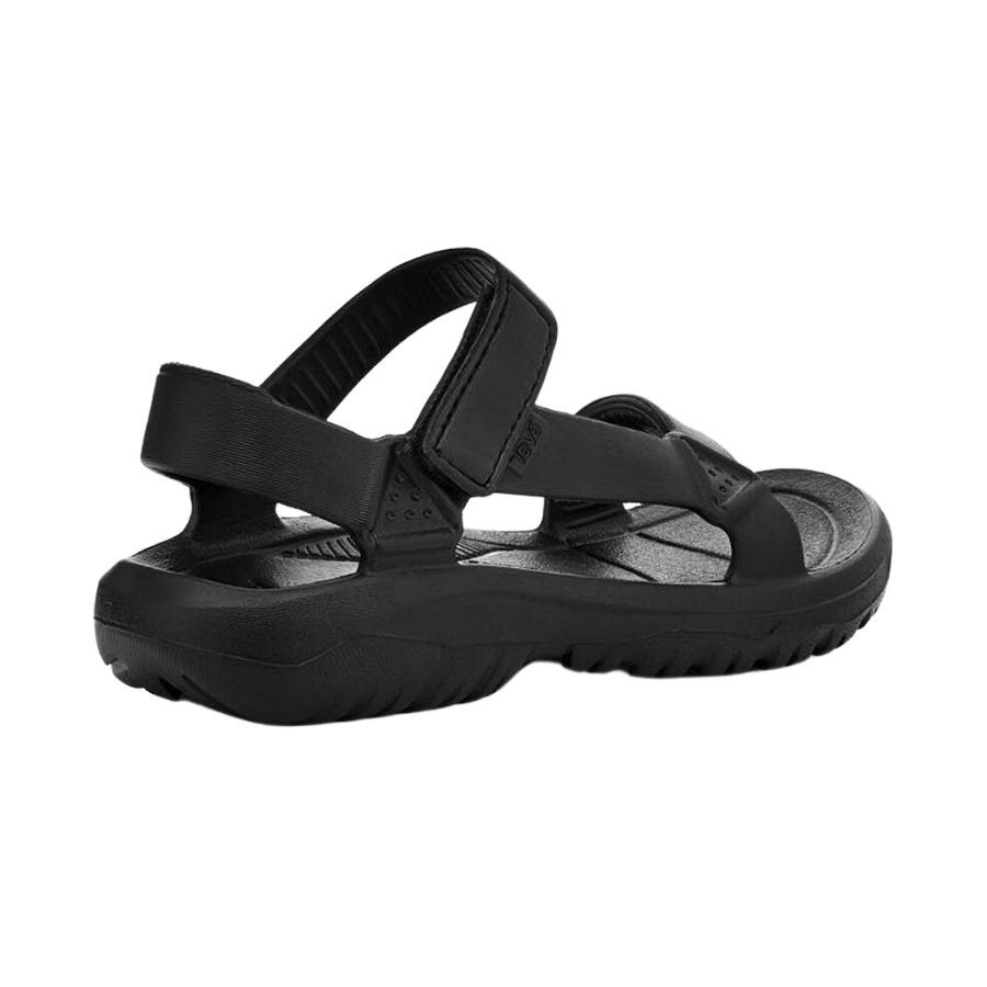 Wala Sandalias Teva W Hurricane Drift