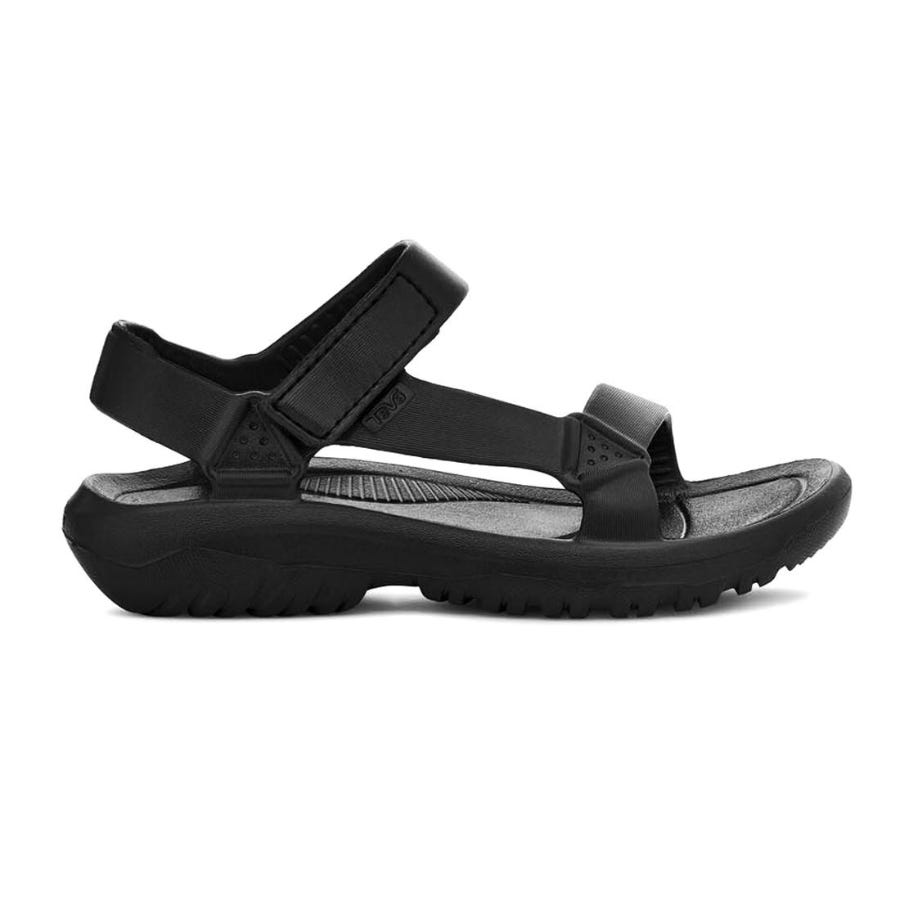 wala Sandalias Teva W Hurricane Drift