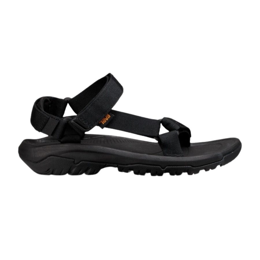 wala Sandalias Teva W Hurricane Xlt2 Atmosphere