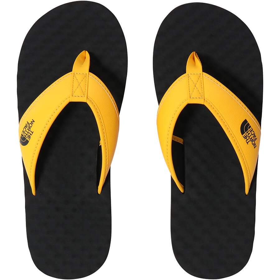 Wala Sandalias The North Face M Base Camp