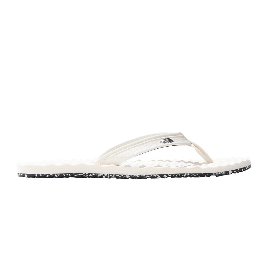 Wala Sandalias The North Face W Base Camp Mini Ii