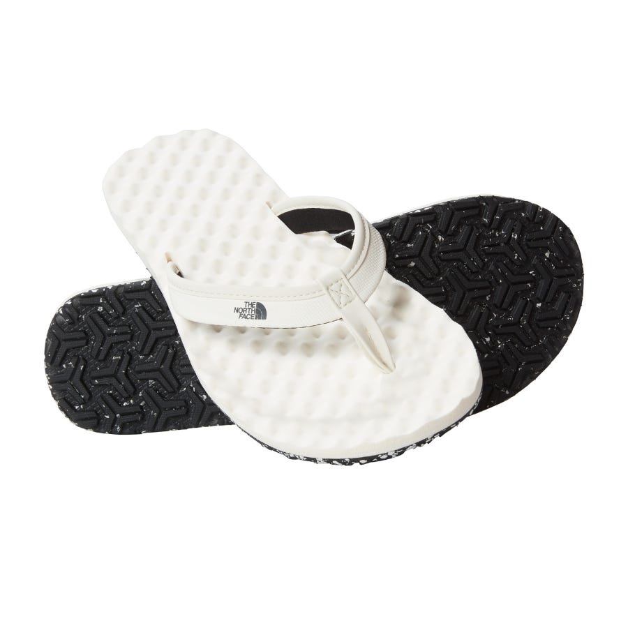 Wala Sandalias The North Face W Base Camp Mini Ii