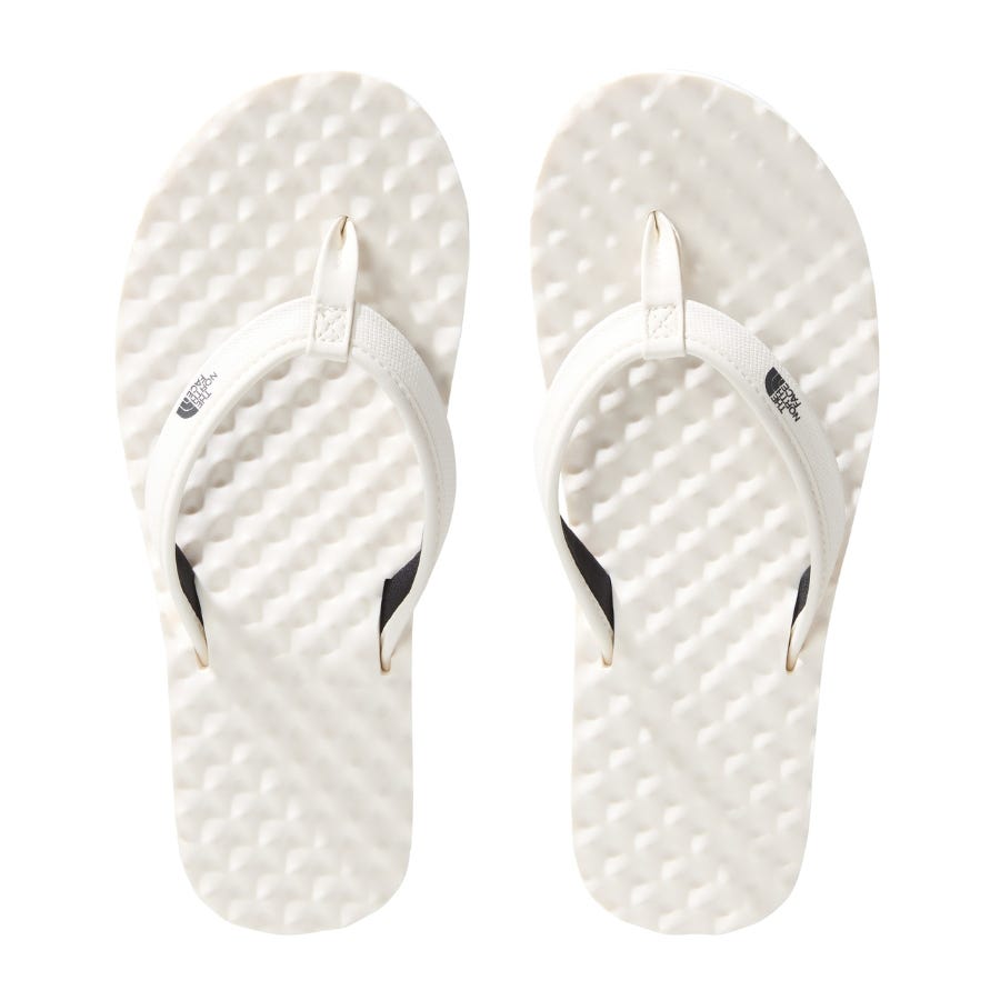 Wala Sandalias The North Face W Base Camp Mini Ii