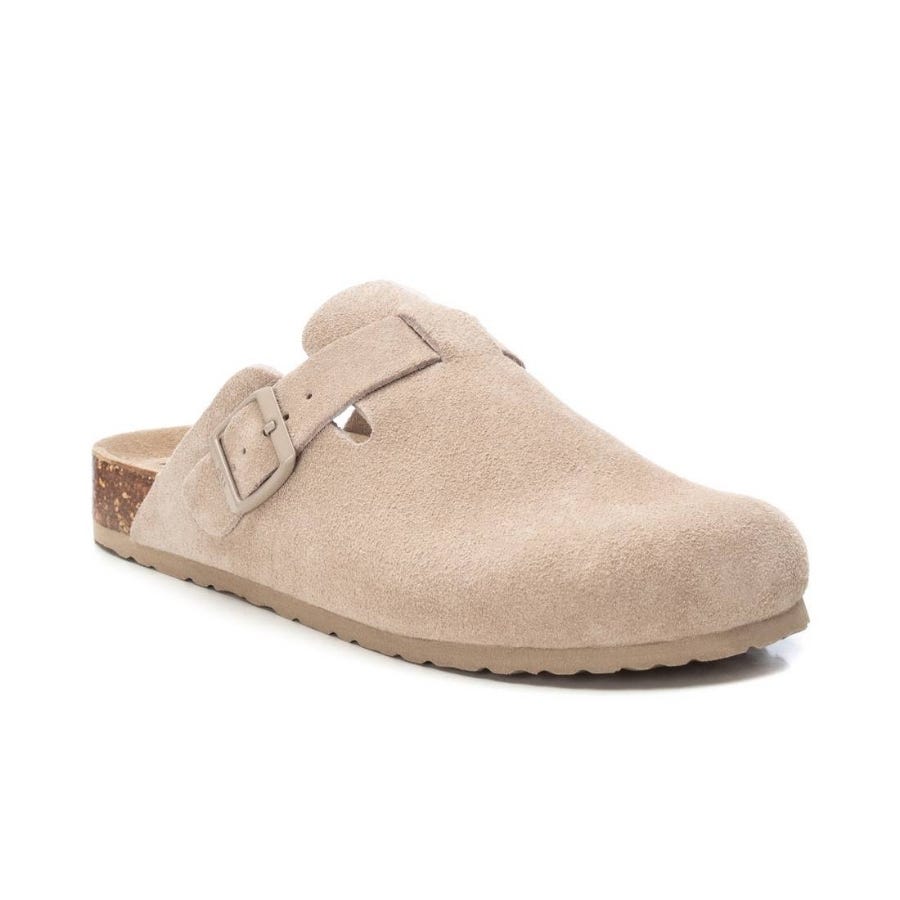 Wala Sandalias Xti 14287101