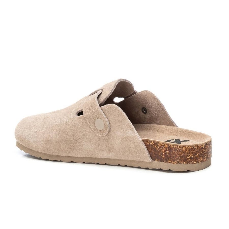 Wala Sandalias Xti 14287101