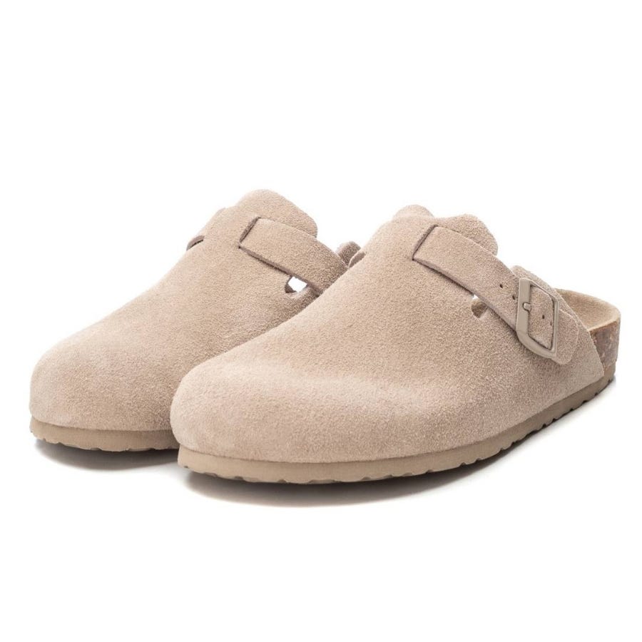 Wala Sandalias Xti 14287101