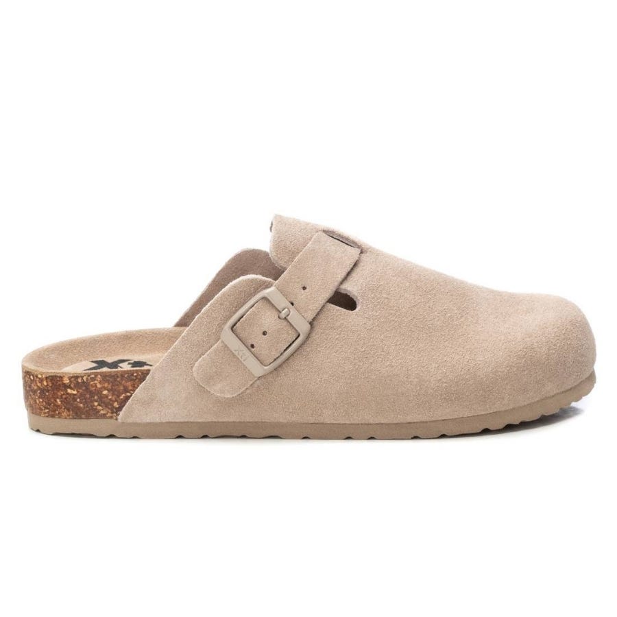 wala Sandalias Xti 14287101