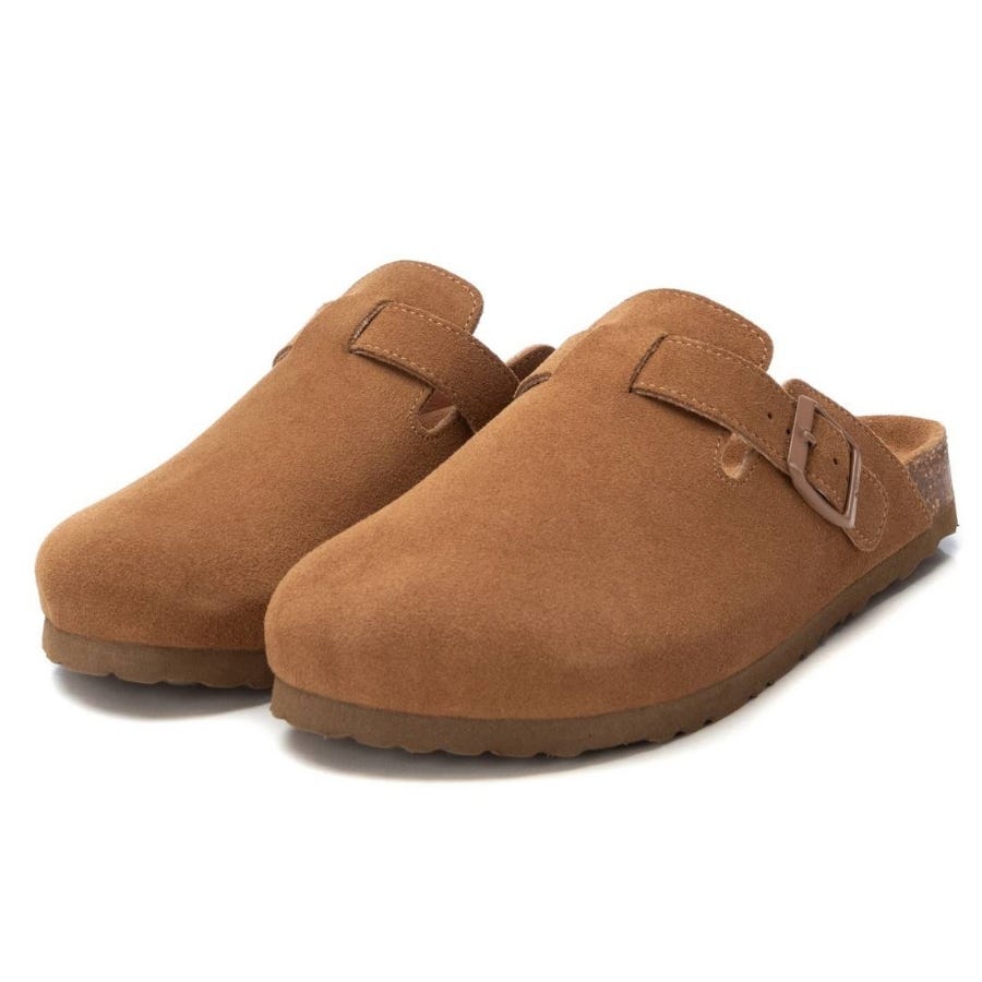 Wala Sandalias Xti 14287102