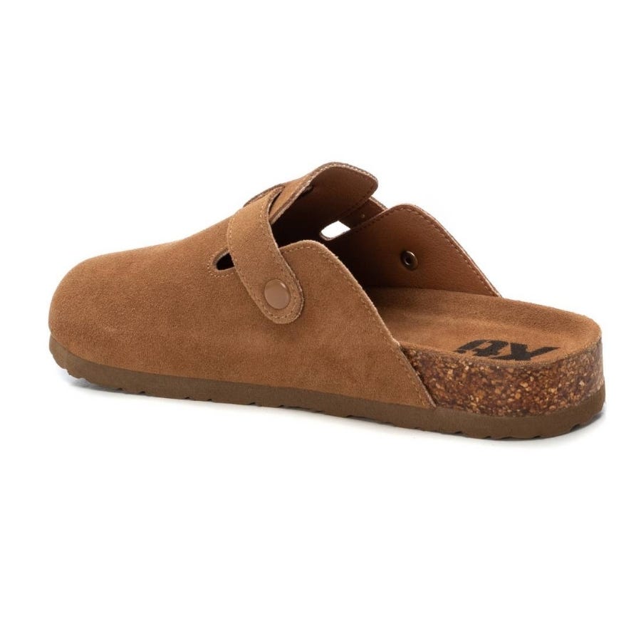 Wala Sandalias Xti 14287102